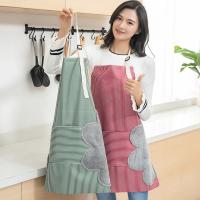 uploads/erp/collection/images/Home Garden/lingjiao/XU0626051/img_b/XU0626051_img_b_2